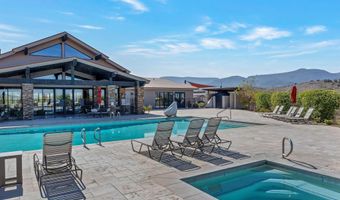 75 S Copper Canyon Loop, Camp Verde, AZ 86322