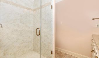 11009 PINEY MEETINGHOUSE Rd, Potomac, MD 20854