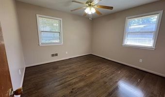 1914 Pine Log Rd, Aiken, SC 29803