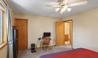 15493 Yellow Pine St NW, Andover, MN 55304