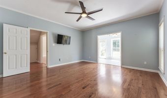 4279 HIGH PLAINS Rd, Bartlett, TN 38135