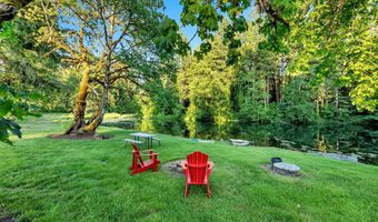 16105 NE 241ST Cir, Battle Ground, WA 98604