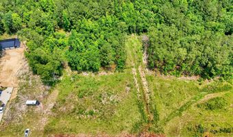 TBD Valley Forge Rd, Aynor, SC 29511
