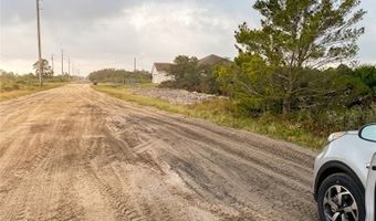 1028 S Landry Rd, Avon Park, FL 33825