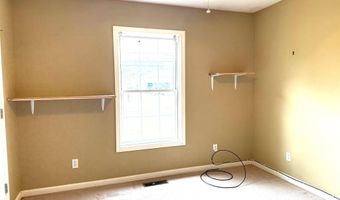 538 Washington Dr, Almo, KY 42020