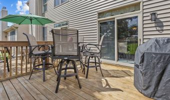 1312 Inverness Ct, Antioch, IL 60002