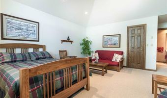 2807 Government Point Rd NE, Alexandria, MN 56308