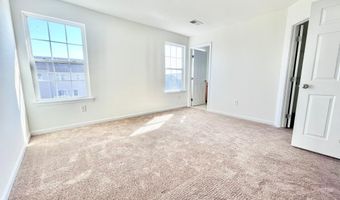 504 ANN MOORE St, Dover, DE 19904
