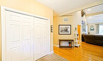 38 LOVE CREEK Dr, Lewes, DE 19958
