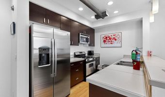 343 Platinum St SW B, Albuquerque, NM 87102