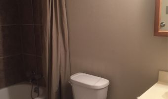 1024 Hawthorne Dr, Allen, TX 75002