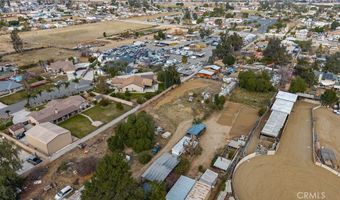 9931 Union St, Jurupa Valley, CA 92509
