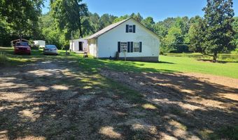 109 143 Danville Rd, Big Sandy, TN 38221