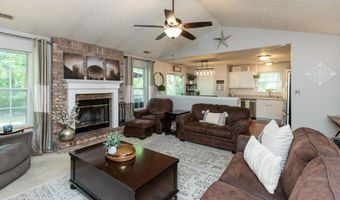 6485 Barberry Dr, Avon, IN 46123