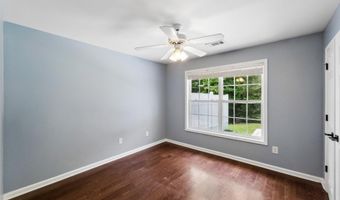 210 Lexington Cir, Athens, GA 30605