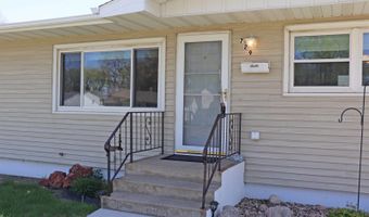 729 S 16th St, Bismarck, ND 58504
