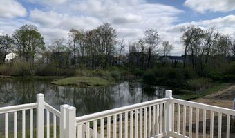 7585 Brook Villa Ct 16, Allendale, MI 49401