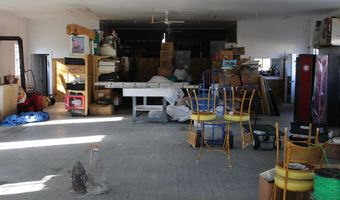 1999 Ardmore Hwy 110, Ardmore, TN 38449