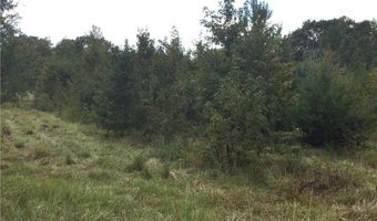 524 Trail Rd, Belton, SC 29627