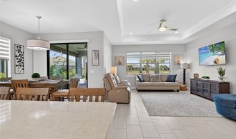 3663 Passion Vine Dr, Alva, FL 33920