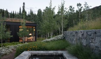 724 N HAYDEN Rd, Aspen, CO 81611