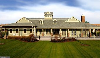 17054 N BRANDT St 1307, Lewes, DE 19958