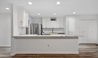 536 Oldbridge Dr, Allen, TX 75002