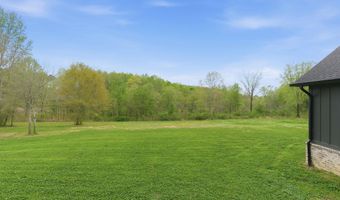 1332 Shoal Creek Trl NE, Arab, AL 35016