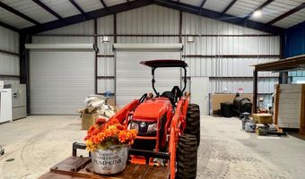 203 Fernwood Rd, Ardmore, OK 73401