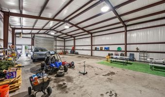 10174 SW COUNTY ROAD 769, Arcadia, FL 34269