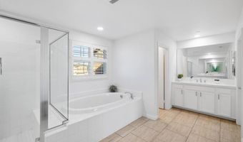 5615 Spanish Horse, Oceanside, CA 92057