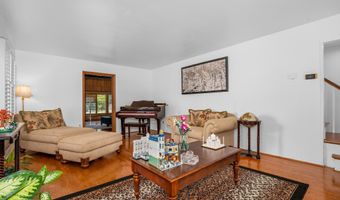 12211 WYNMORE Ln, Bowie, MD 20715