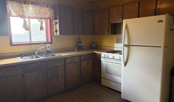 1 Hideaway Rd, Ash Fork, AZ 86320