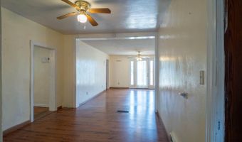 501 Andrews St, Alton, MO 65606