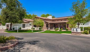 2784 W DEL RIO Pl, Chandler, AZ 85224