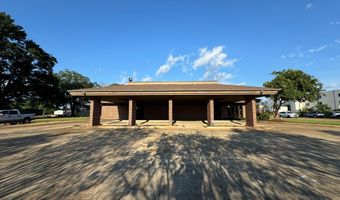 1040 Biglane Dr, Brookhaven, MS 39601