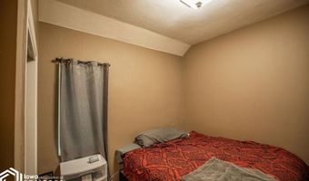 606 S Harriet St, Algona, IA 50511