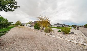 1810 S Bobwhite Dr, Ammon, ID 83401