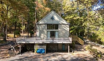 16 Kilroy Rd, Andover, NJ 07860