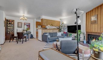 2800 Kalmia Ave A307, Boulder, CO 80301
