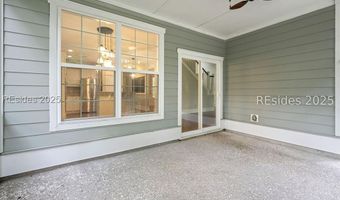 5 Nandina Ct, Bluffton, SC 29910