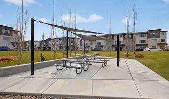 418 S WOOD STREAM Rd, American Fork, UT 84003