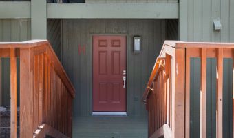 231 Nottingham Rd H, Avon, CO 81620