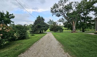 1157 E Dade 186, Ash Grove, MO 65604