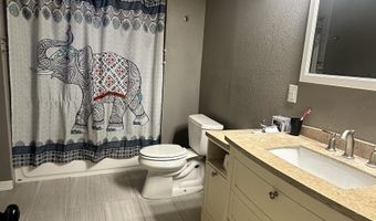 1807 W Centre Ave, Artesia, NM 88210