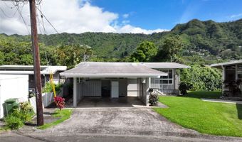3175 Poelua Pl, Honolulu, HI 96822