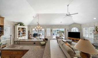 14 103rd, Stone Harbor, NJ 08247