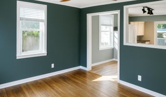 174 James St, Beaufort, SC 29902