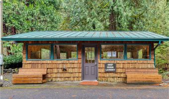 32700 SE LEEWOOD Ln 31, Boring, OR 97009