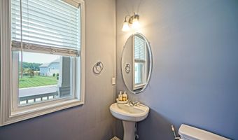 33557 DOWNING Cir, Lewes, DE 19958